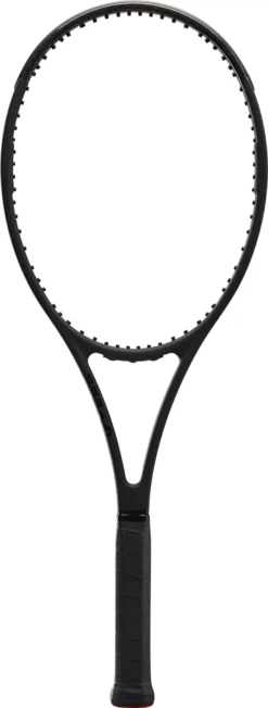 Front Page -DICKS SPORTING GOODS Sales WR043811D2 Black BCK