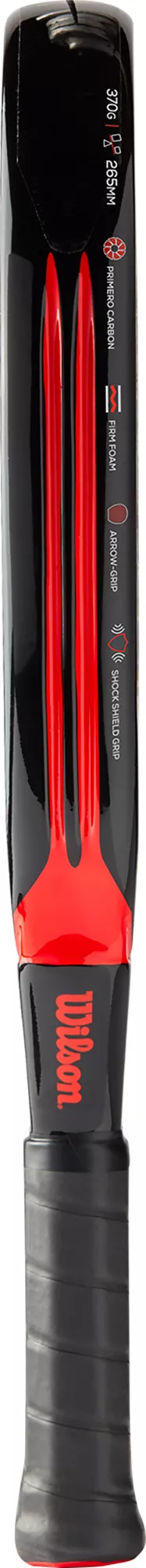 Wilson BELA Pro Padel 5 Wilson BELA Pro Padel - Image 3