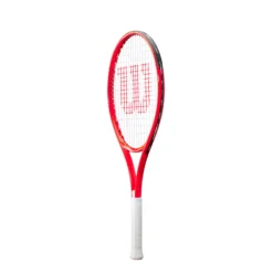 Wilson Roger Federer 25 Junior Starter Set -DICKS SPORTING GOODS Sales WR082910F NOCOLOR AL