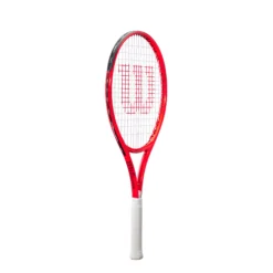 Wilson Roger Federer 25 Junior Starter Set -DICKS SPORTING GOODS Sales WR082910F NOCOLOR AR