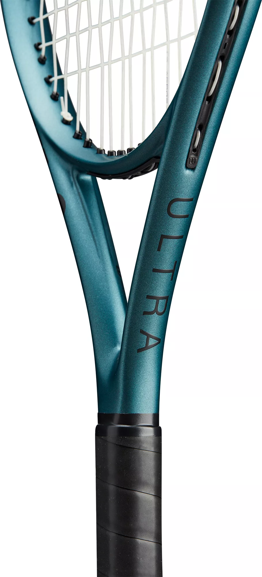 Wilson Ultra 26 V4 Tennis Racquet 5 Wilson Ultra 26 V4 Tennis Racquet - Image 3