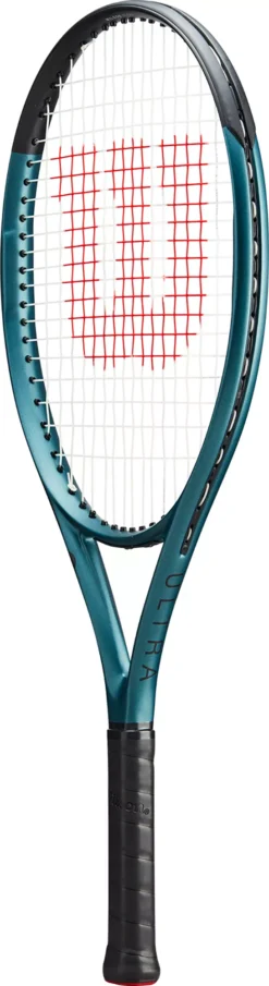 Front Page -DICKS SPORTING GOODS Sales WR116610U Blue AL