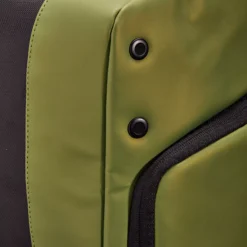 Wilson Blade Super Tour Backpack -DICKS SPORTING GOODS Sales WR8016901001 GreenBlack DET