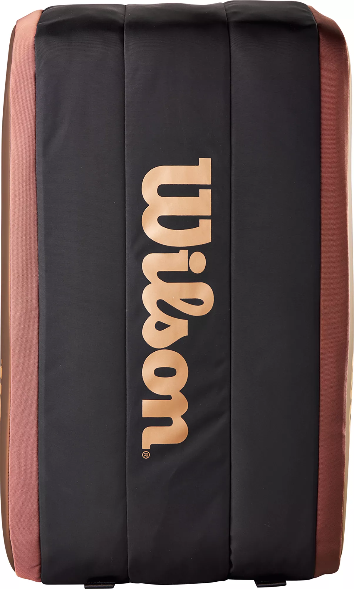 Wilson Super Tour Pro Staff V14 15-Pack Tennis Bag 6 Wilson Super Tour Pro Staff V14 15-Pack Tennis Bag - Image 4