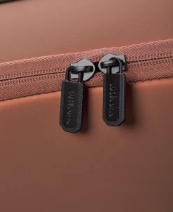 Wilson Super Tour Pro Staff V1 9-Pack Tennis Bag 14 Wilson Super Tour Pro Staff V1 9-Pack Tennis Bag -DICKS SPORTING GOODS Sales WR8024501001 Bronze TEC