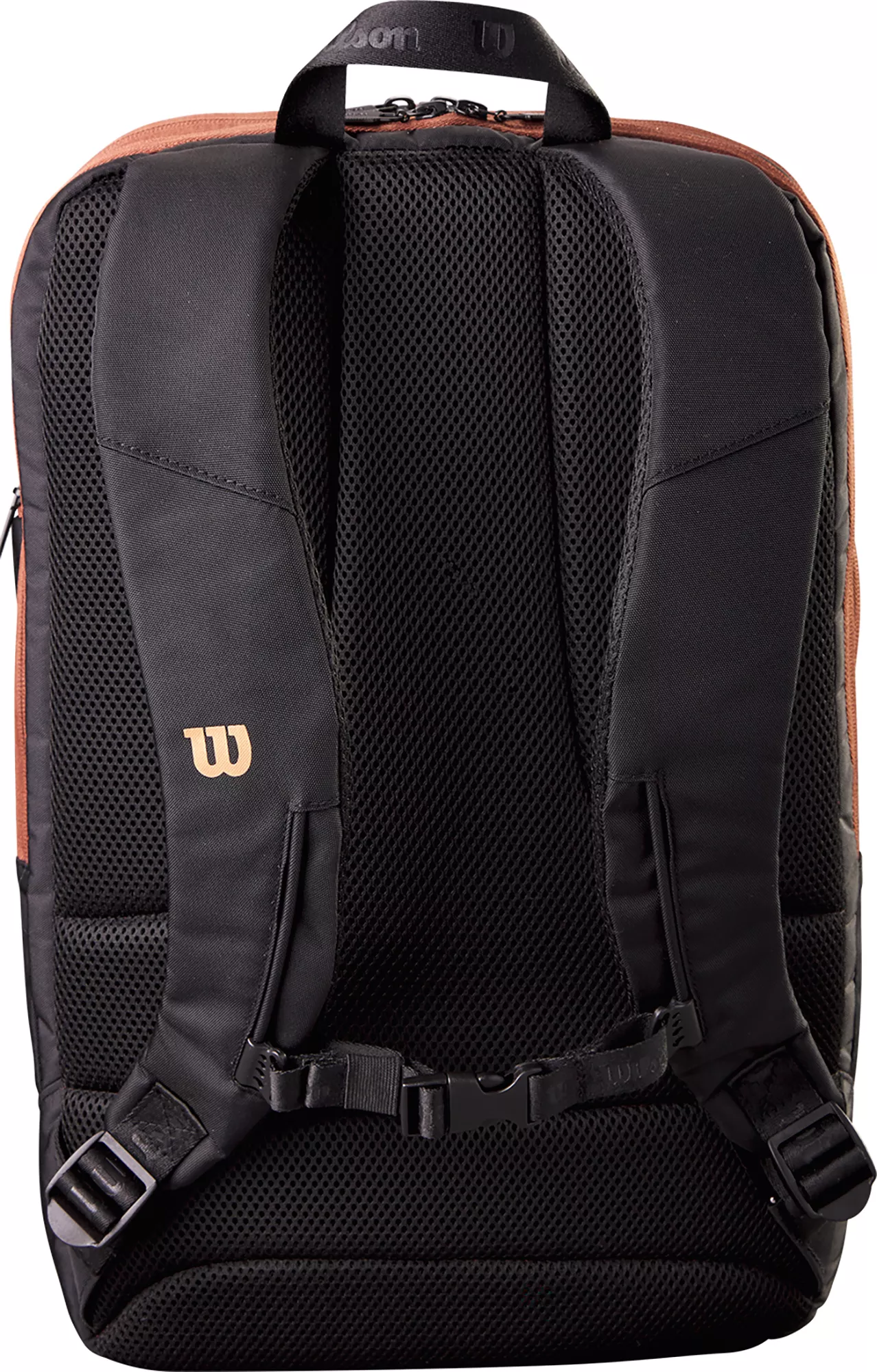 Wilson SuperTour Pro Staff V14 Tennis Backpack 5 Wilson SuperTour Pro Staff V14 Tennis Backpack - Image 3