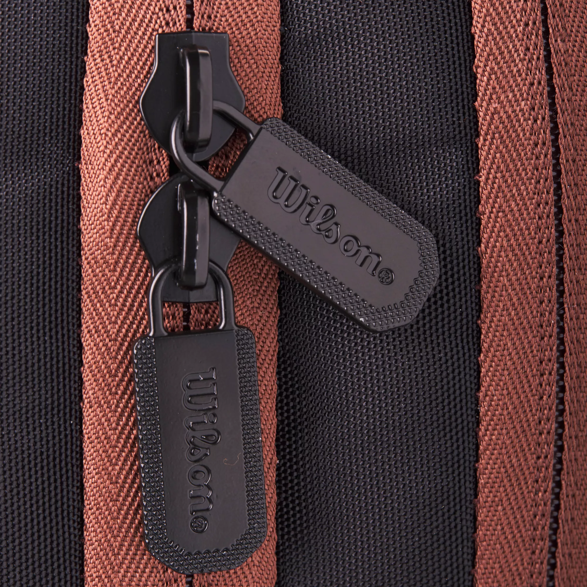 Wilson SuperTour Pro Staff V14 Tennis Backpack 7 Wilson SuperTour Pro Staff V14 Tennis Backpack - Image 5