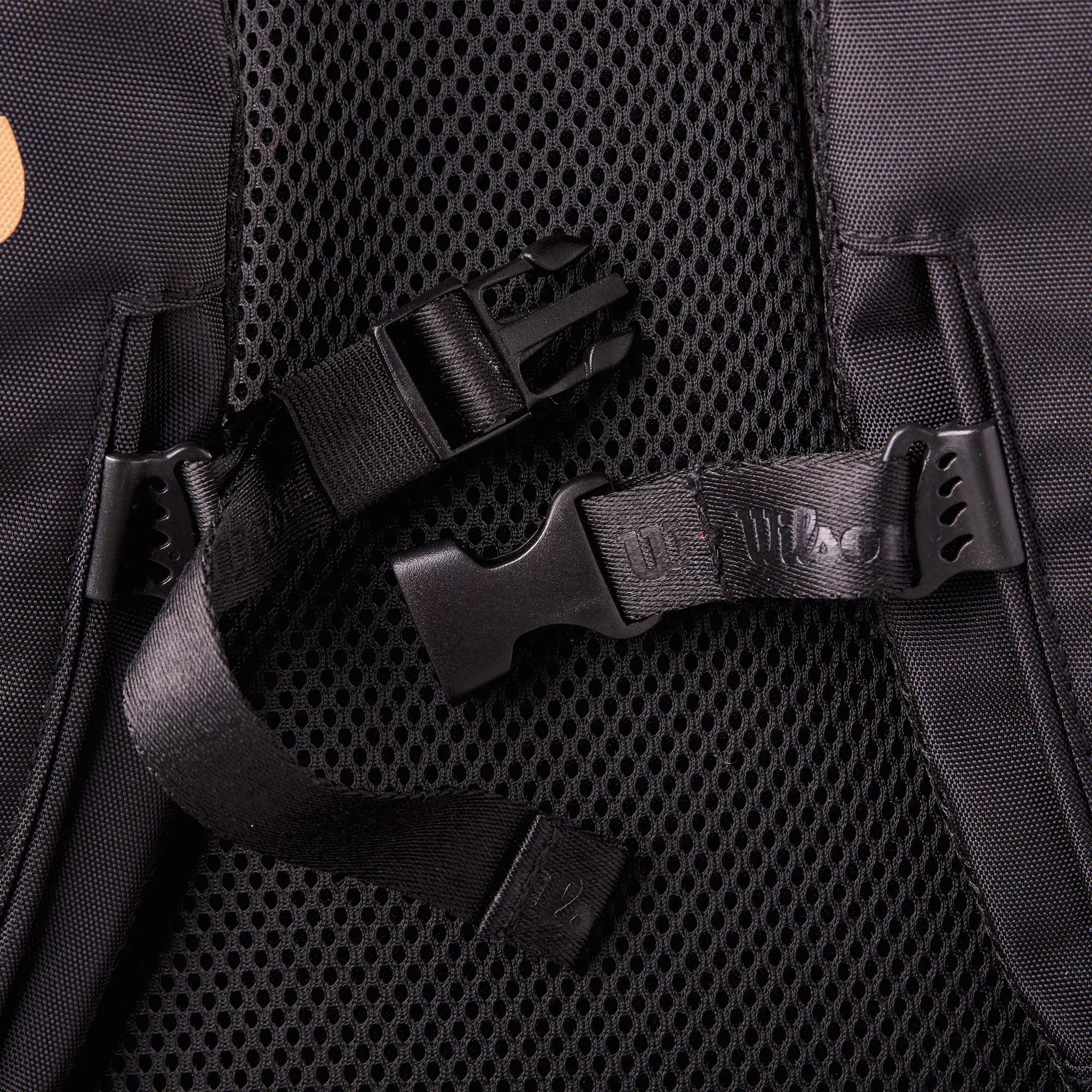 Wilson SuperTour Pro Staff V14 Tennis Backpack 9 Wilson SuperTour Pro Staff V14 Tennis Backpack - Image 7