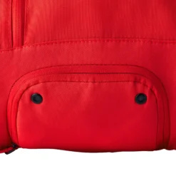 Wilson BELA Super Tour Padel Bag -DICKS SPORTING GOODS Sales WR8901202001 Red DET alt2