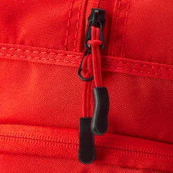 Wilson BELA Small Paddle Duffle -DICKS SPORTING GOODS Sales WR8901302001 Red DET alt1