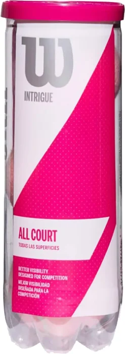 Front Page -DICKS SPORTING GOODS Sales WRT100912 Pink FRT