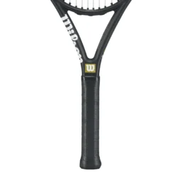 Wilson Hyper Hammer 5.3 Tennis Racquet -DICKS SPORTING GOODS Sales WRT58610Z NOCOLOR DET alt1