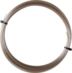 Luxilon Adrenaline 125 Tennis String -DICKS SPORTING GOODS Sales WRZ993800 NOCOLOR OPKG alt1