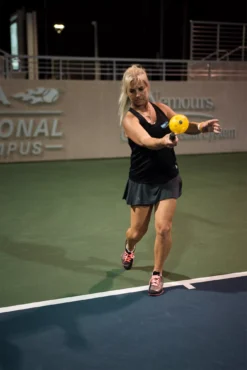 OnCourt OffCourt Wrist Racquet -DICKS SPORTING GOODS Sales Wrist20Racquet 3