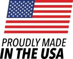 Thorlos Experia Thin Padded Multisport Low Cut Sock -DICKS SPORTING GOODS Sales XCCU 14 066 BlackBlack DET