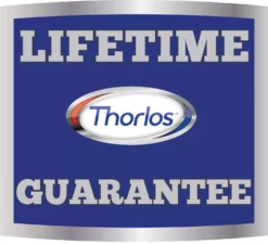 Thorlos Experia Thin Padded Multisport Low Cut Sock -DICKS SPORTING GOODS Sales XCCU 14 066 BlackBlack DET alt1