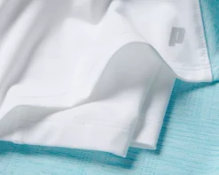 Prince Girls' Fashion Strap Tennis Dress -DICKS SPORTING GOODS Sales YPT11322 White DET