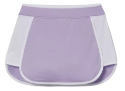 Prince Girls' Fashion Colorblock Tennis Skort -DICKS SPORTING GOODS Sales YPT37315 Lavender LDF