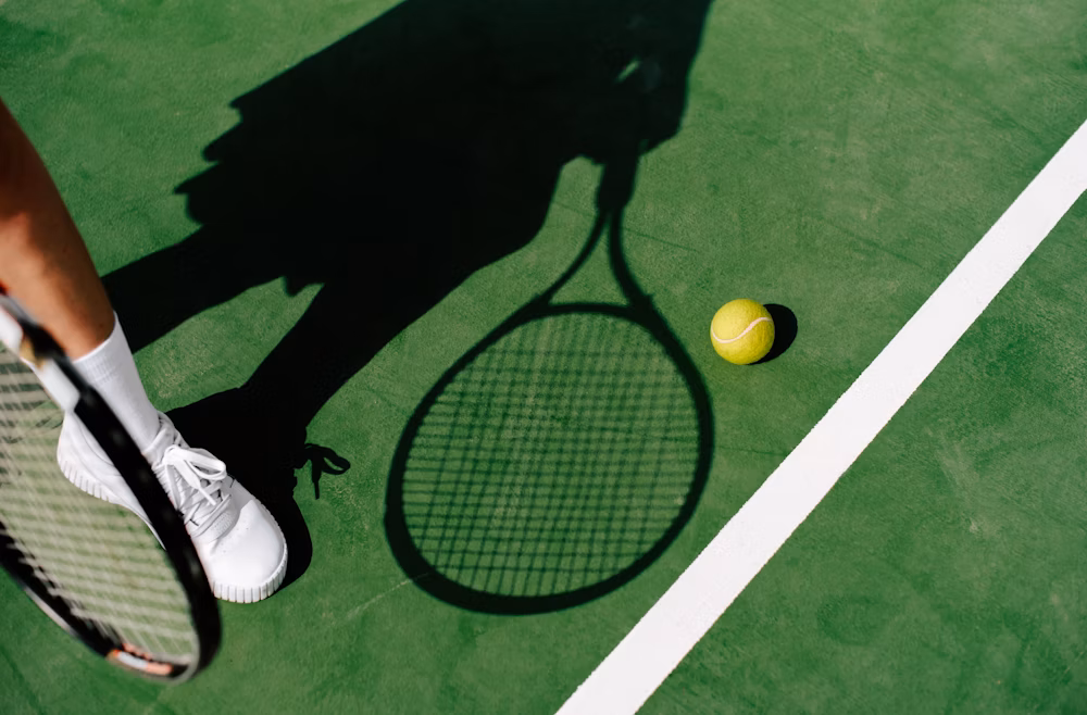 Front Page -DICKS SPORTING GOODS Sales a11