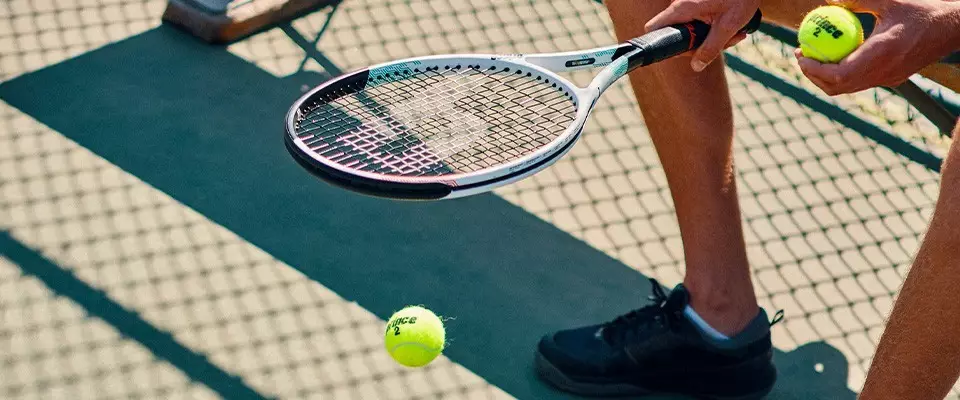 Front Page -DICKS SPORTING GOODS Sales a6